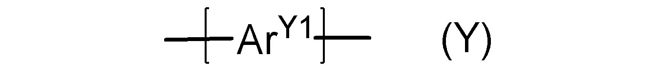 Figure JPOXMLDOC01-appb-C000016