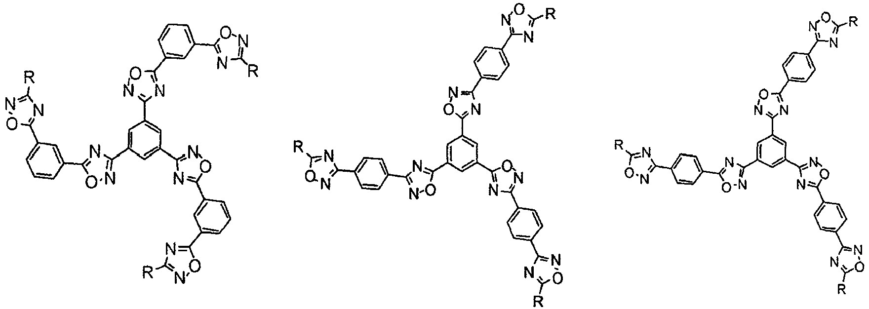 Figure imgb0071