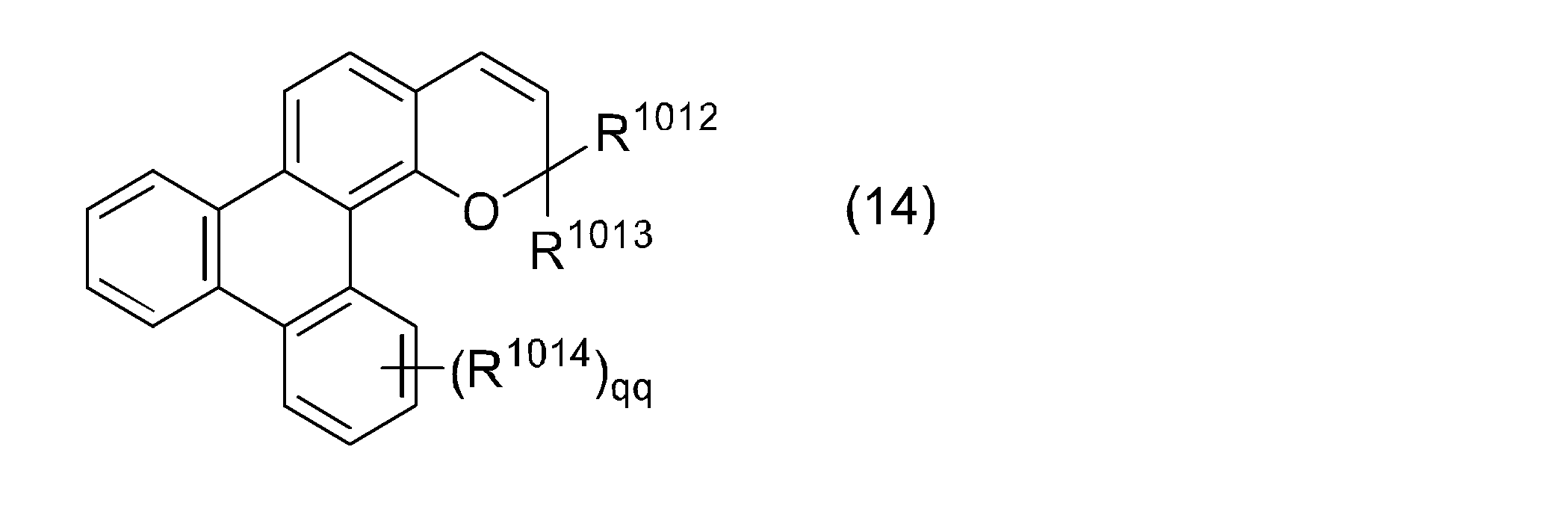 Figure JPOXMLDOC01-appb-C000031