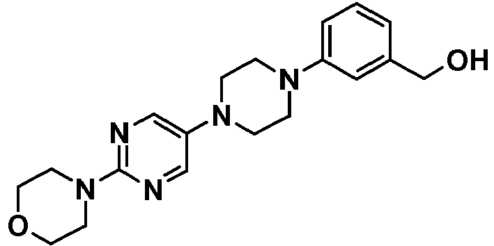 Figure imgb0503