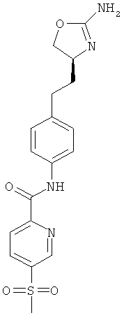 Figure 00000253