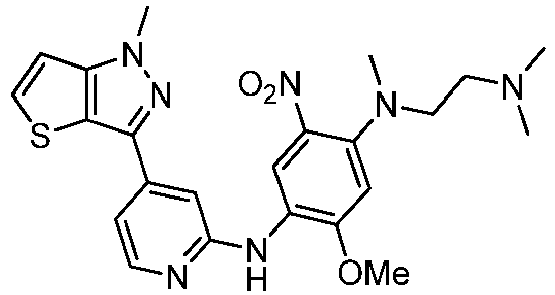 Figure imgb0010