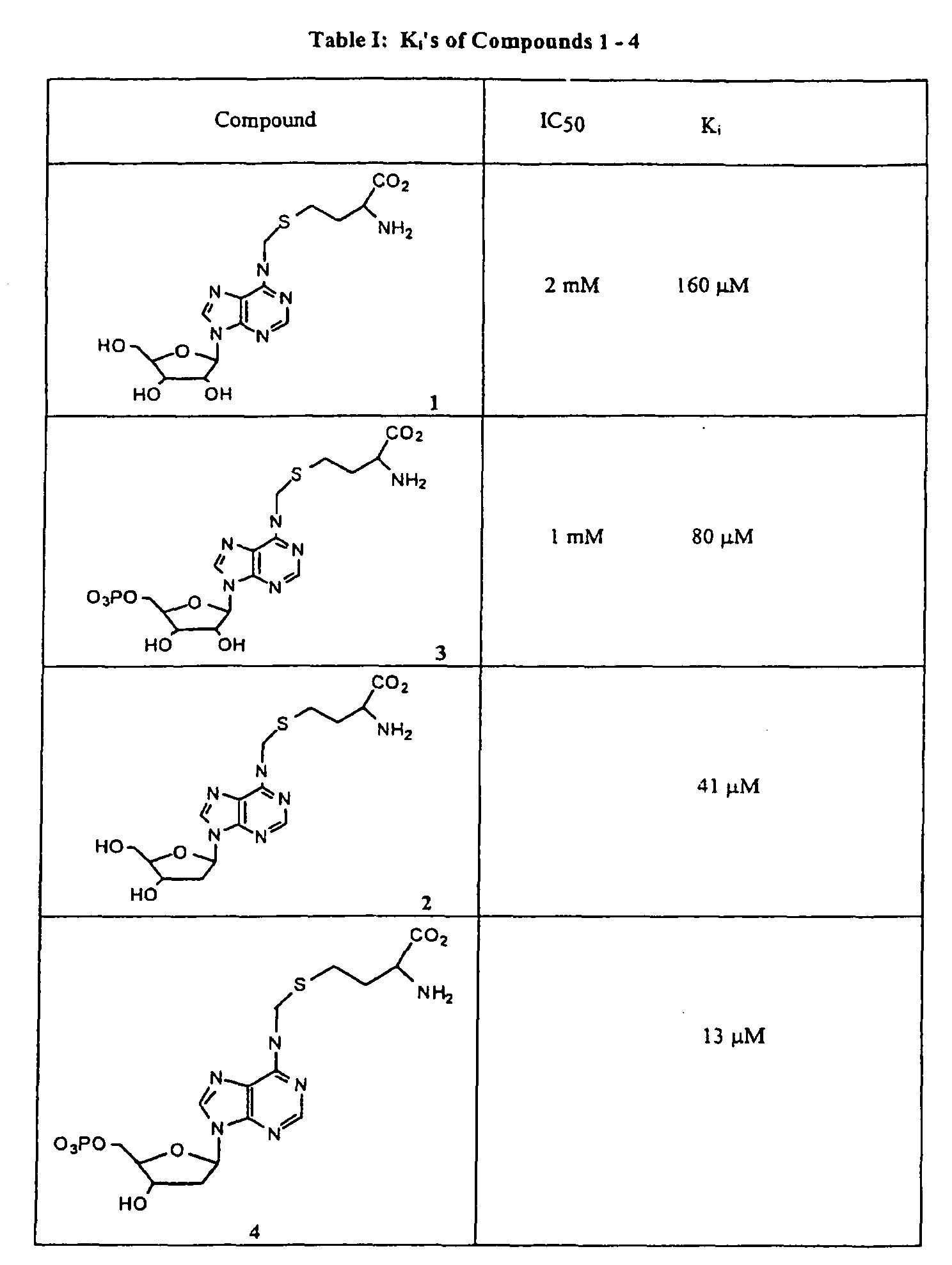 Figure 00220001