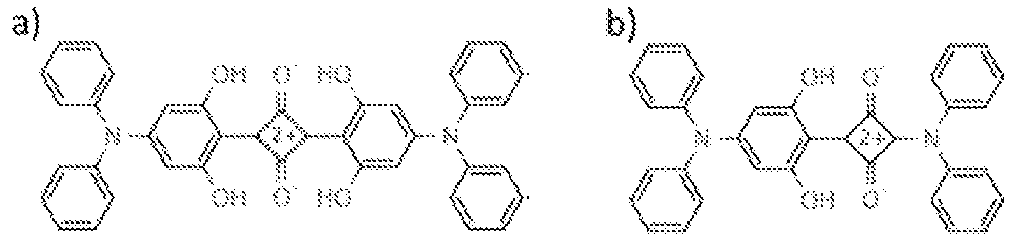 Figure imgf000033_0001