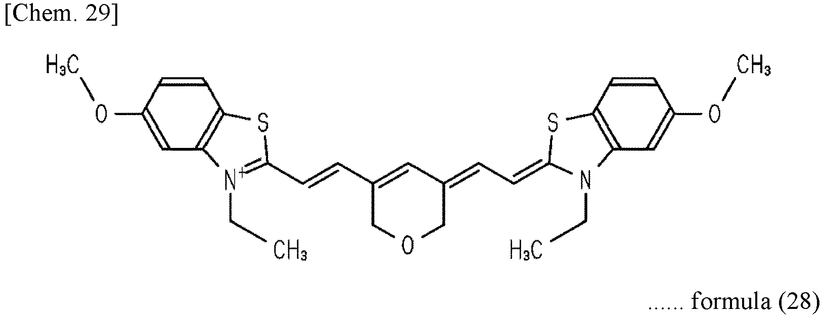 Figure imgb0036