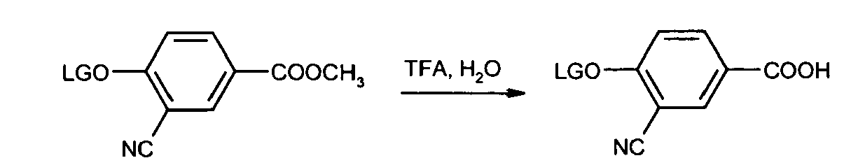 Figure imgb0022