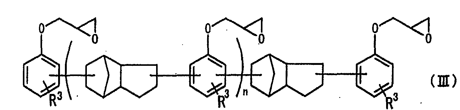 Figure 00680001