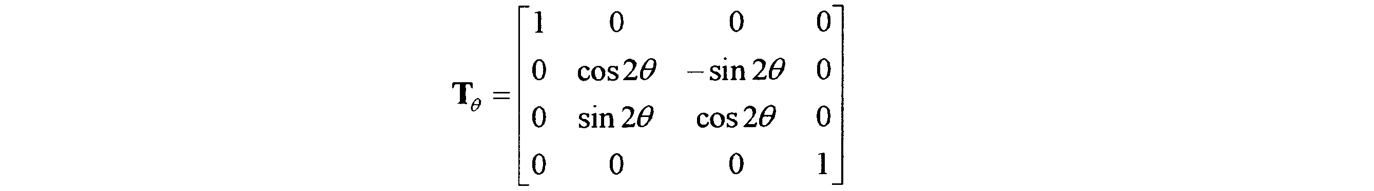 Figure JPOXMLDOC01-appb-M000027