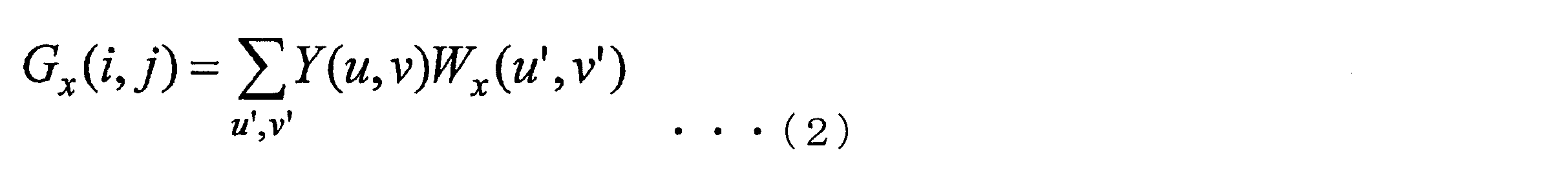 Figure JPOXMLDOC01-appb-M000002