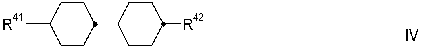 Figure imgb0176