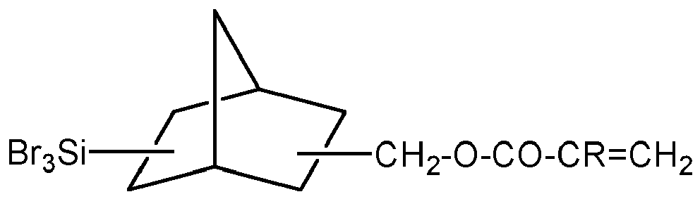 Figure imgb0009