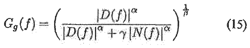 Figure imgb0023