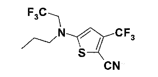 Figure imgb0050