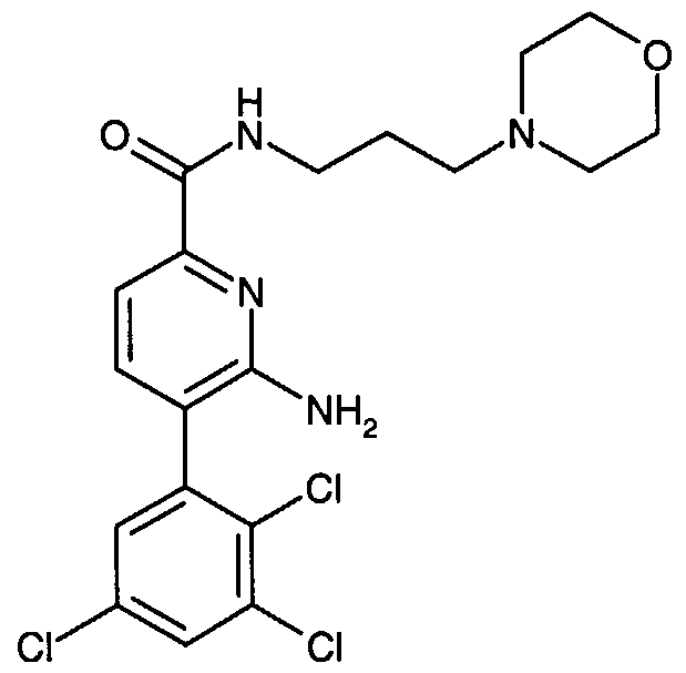 Figure imgf000045_0001