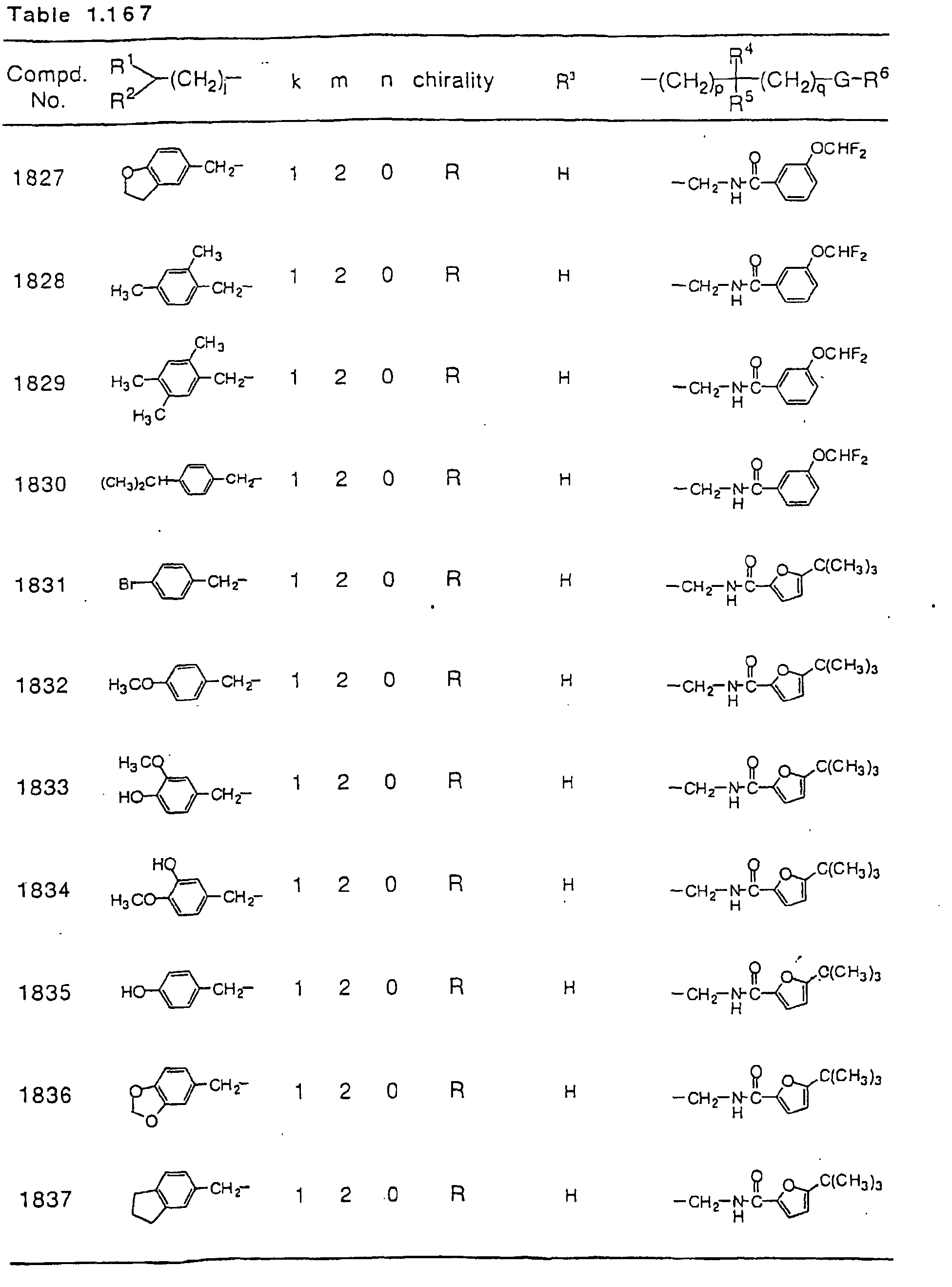 Figure 01890001