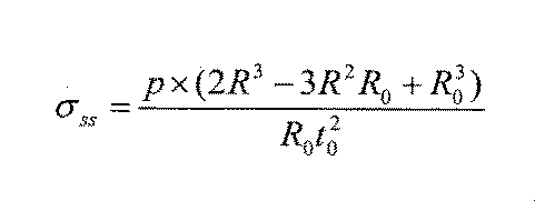 Figure JPOXMLDOC01-appb-M000009
