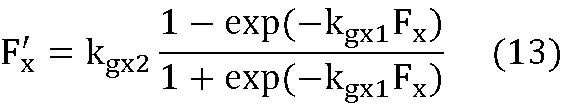 Figure JPOXMLDOC01-appb-M000006