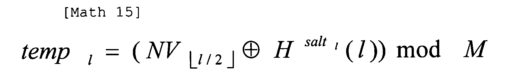 Figure imgb0243