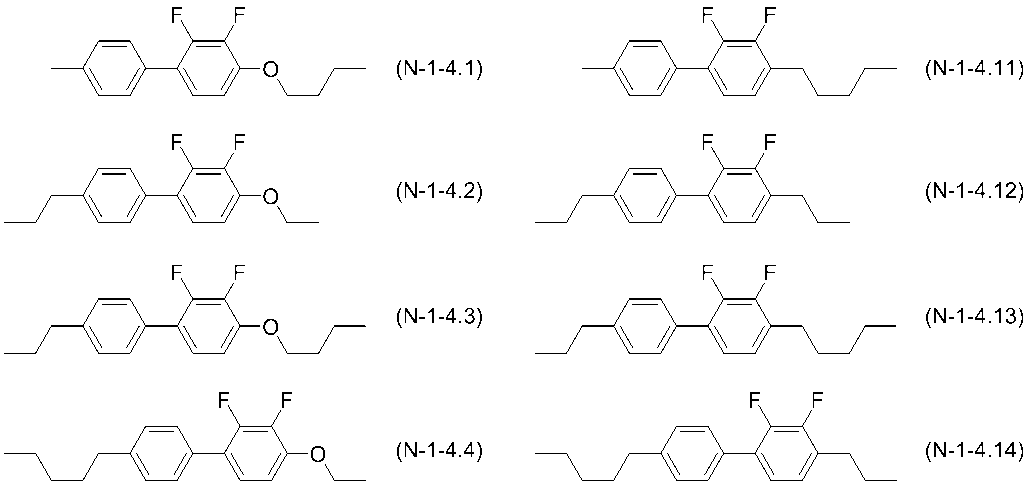 Figure JPOXMLDOC01-appb-C000044