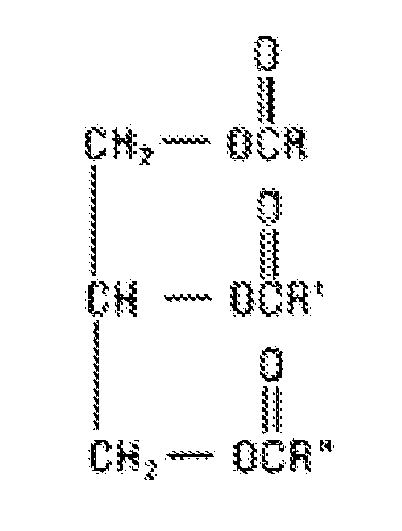 Figure imga0001