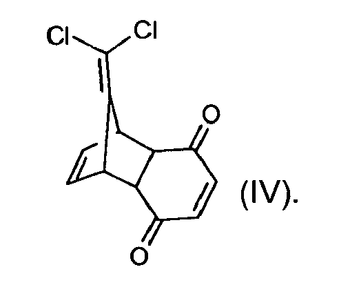 Figure imgb0040
