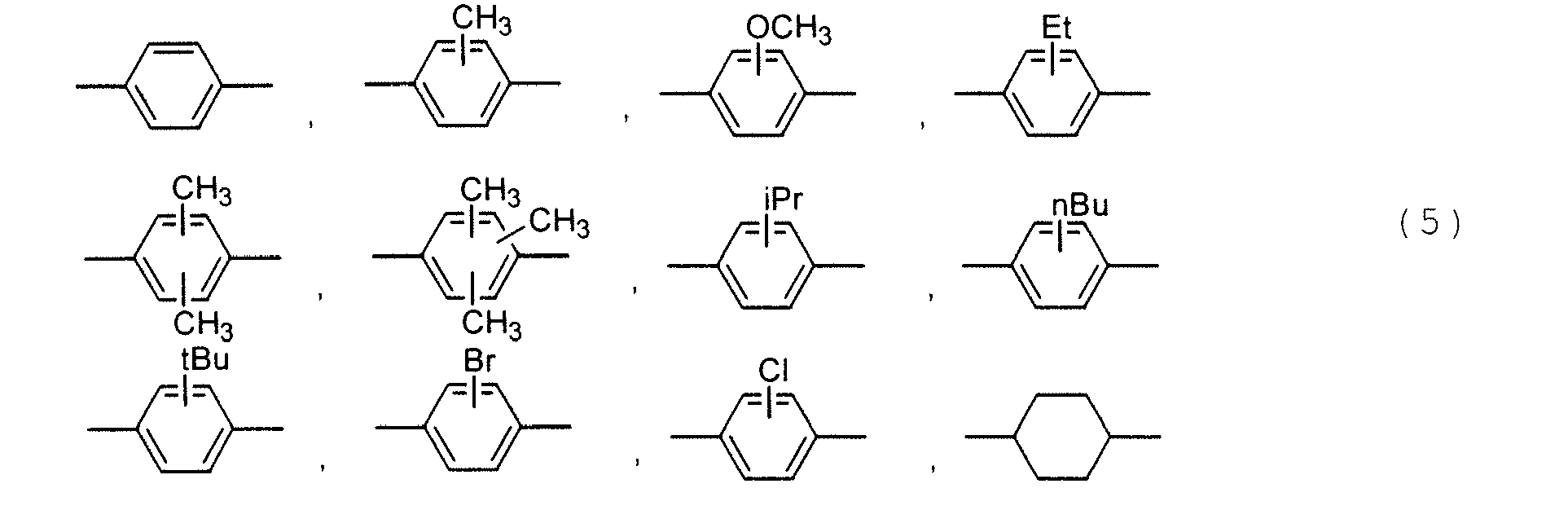 Figure imgb0023