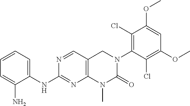Figure US10189794-20190129-C00734