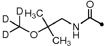 Figure imgb0382