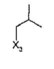 Figure imgb0625