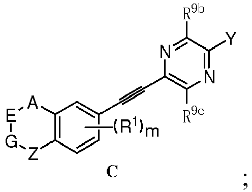 Figure imgb0144
