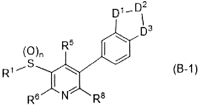 Figure imgb0076