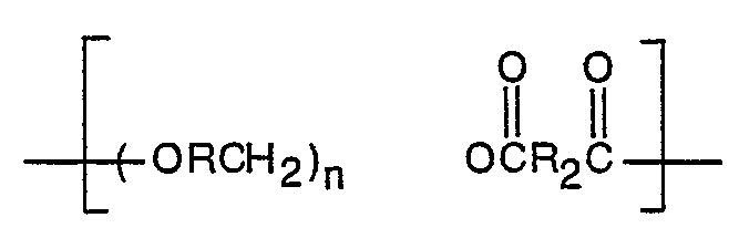 Figure imgb0001