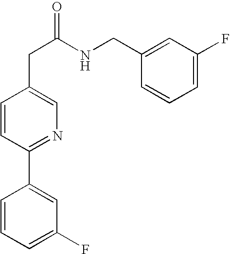 Figure US08003641-20110823-C00053