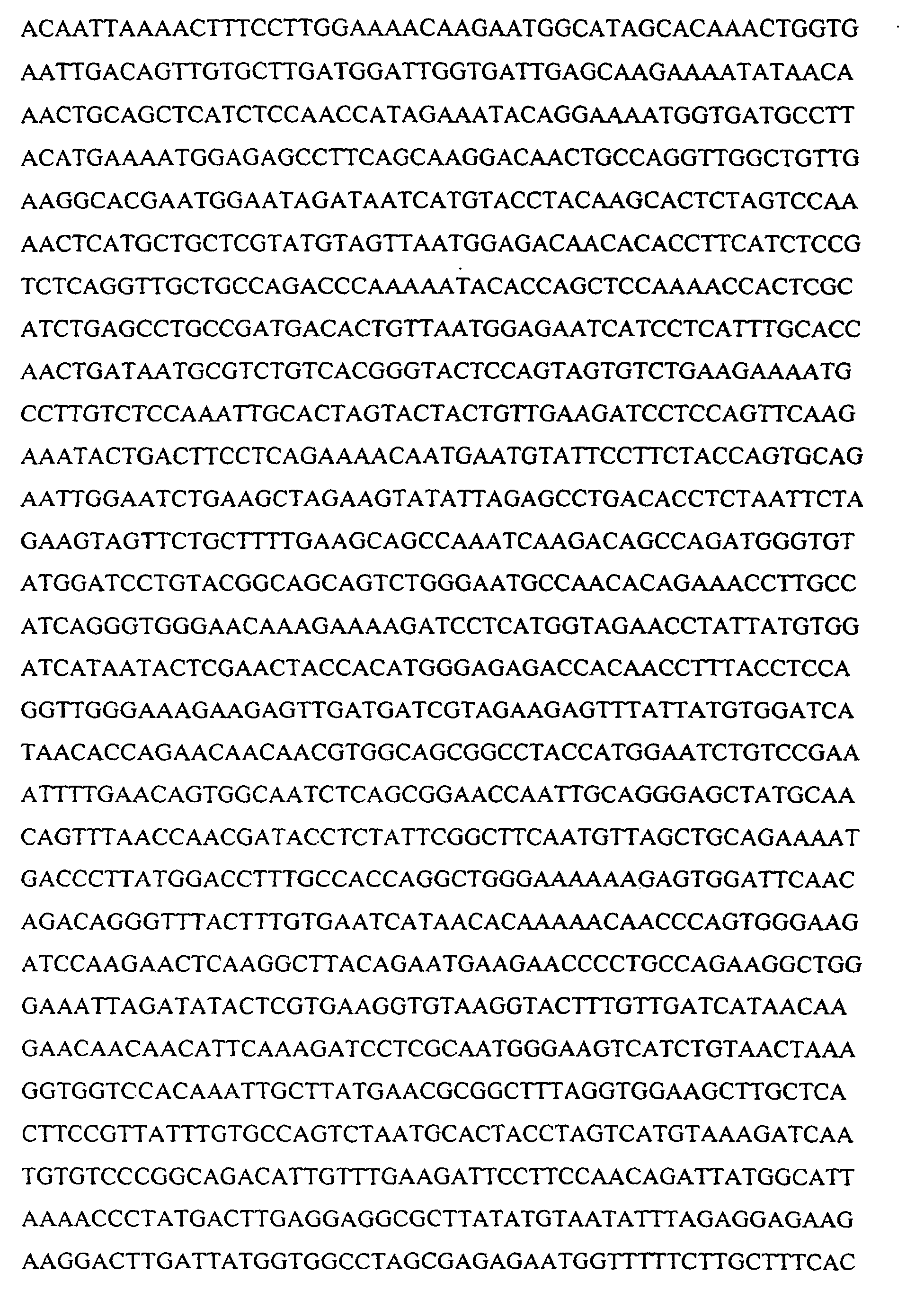 Figure 00320001