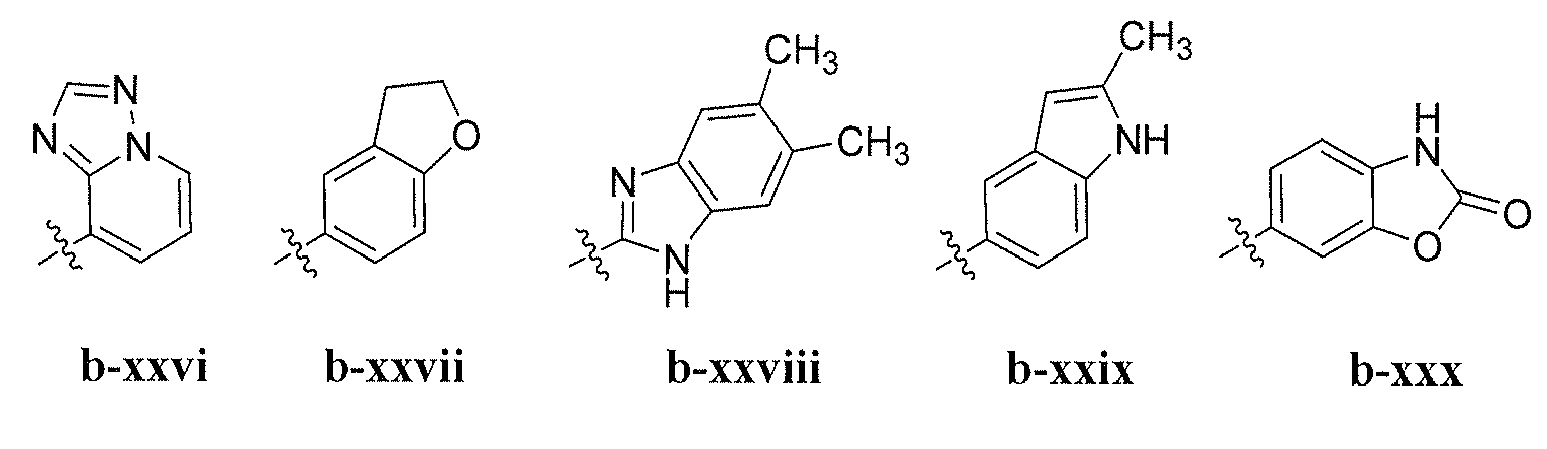 Figure imgb0366