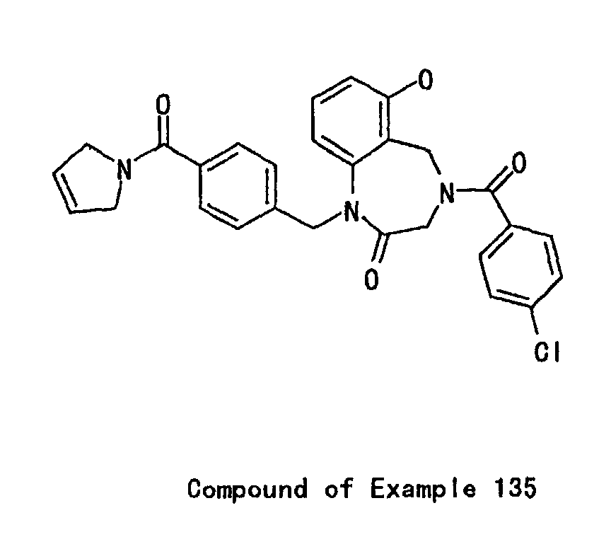 Figure 02430004