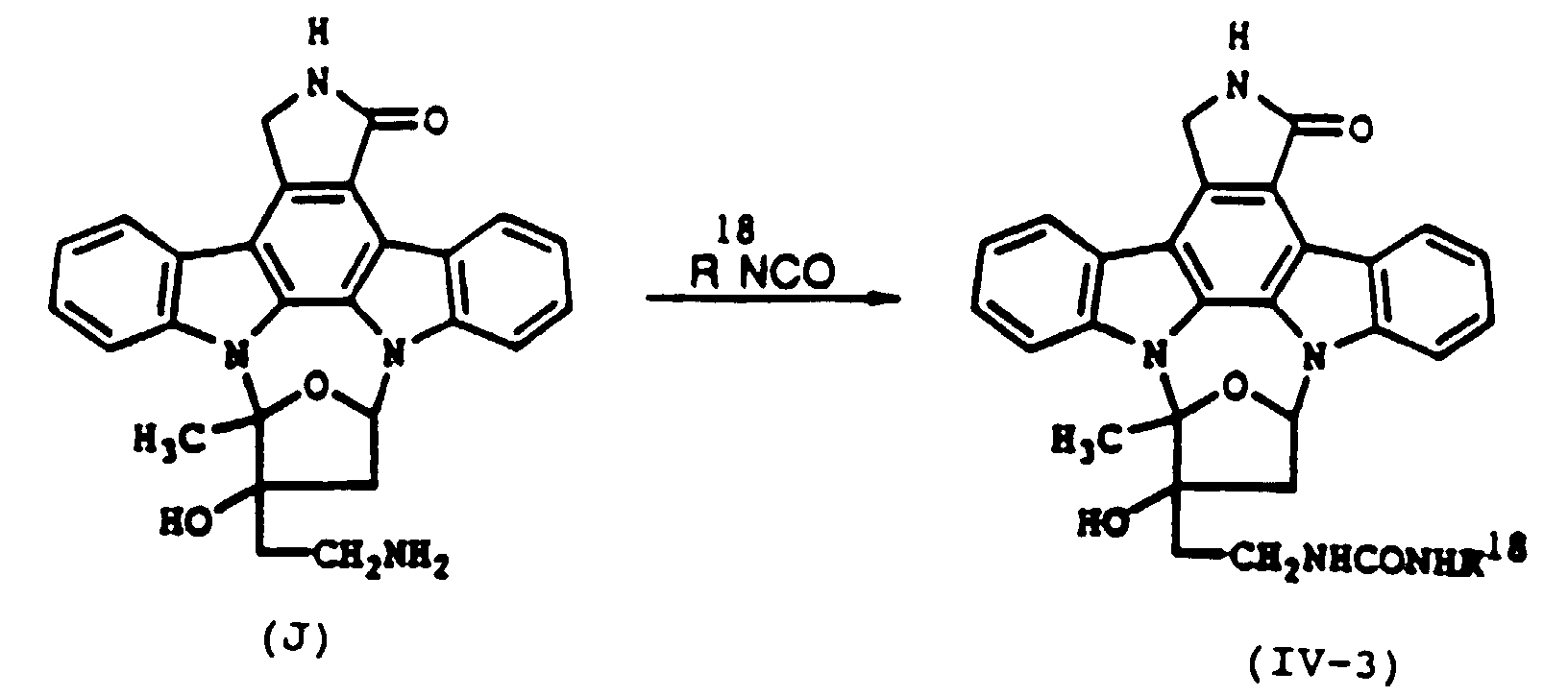 Figure 00600002