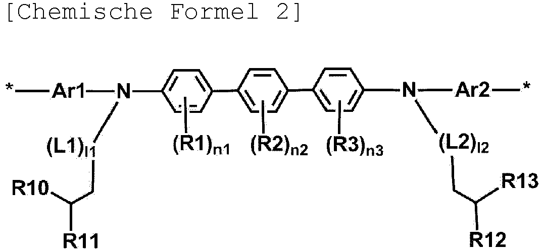 Figure imgb0209