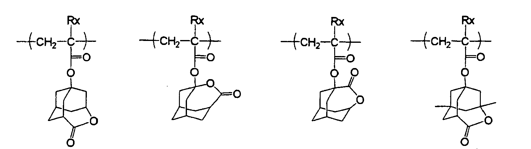 Figure imgb0035