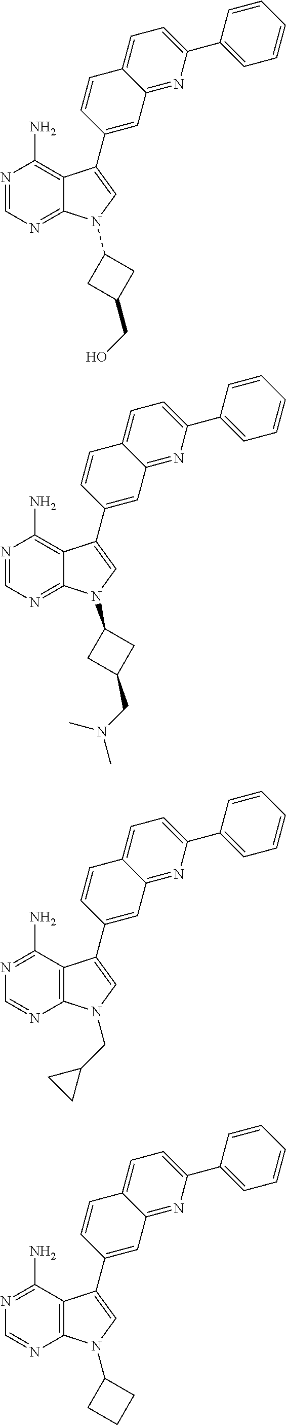 Figure US08735405-20140527-C00663