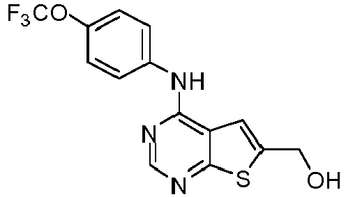 Figure imgb0148