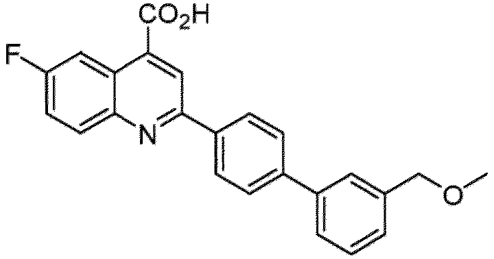 Figure imgb0249