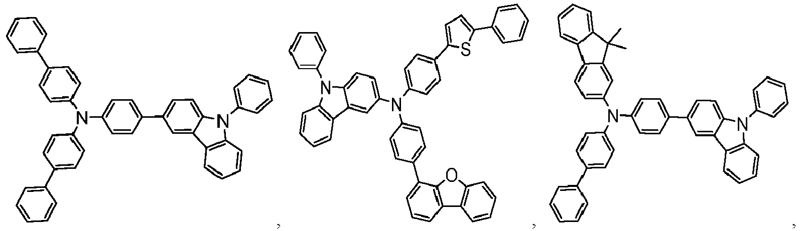Figure imgb0241
