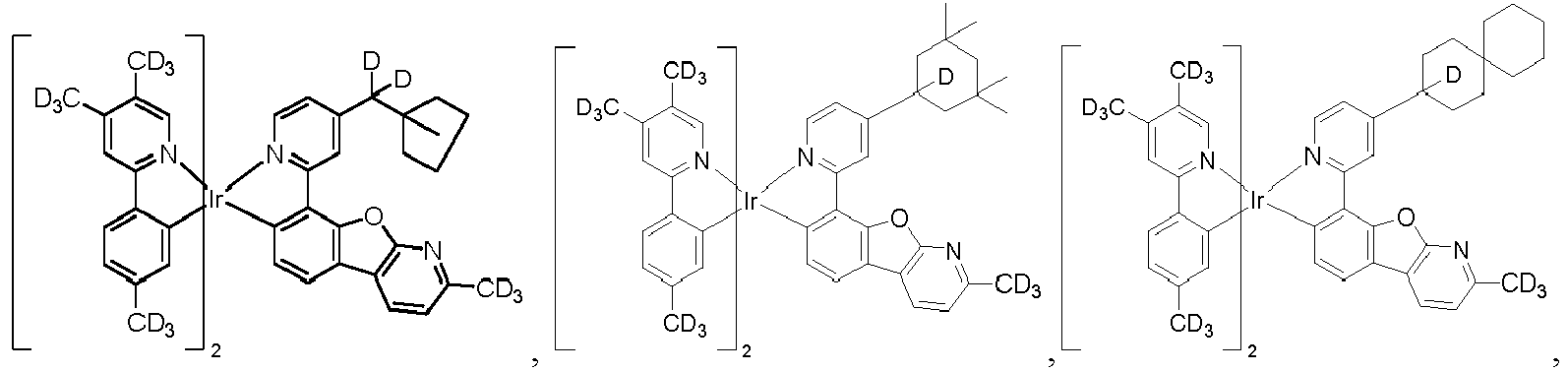 Figure imgb0147