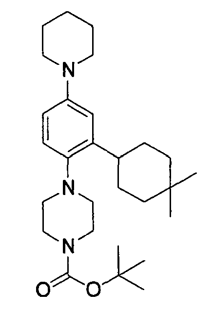 Figure imgb0233