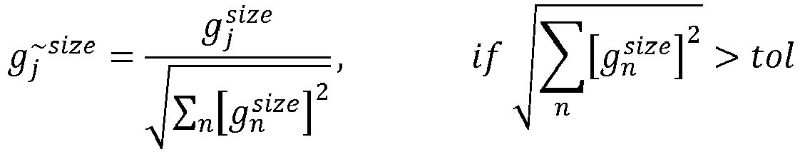 Figure imgb0068