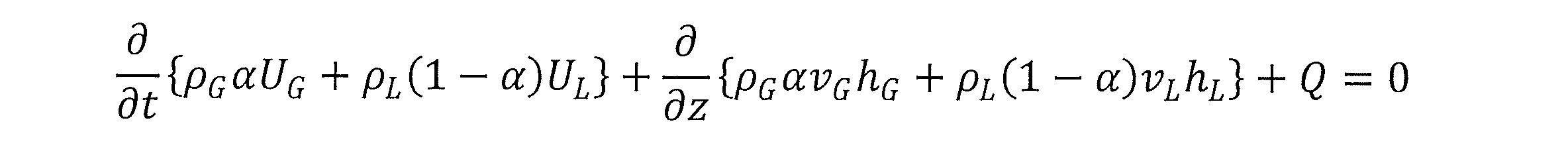 Figure JPOXMLDOC01-appb-I000003