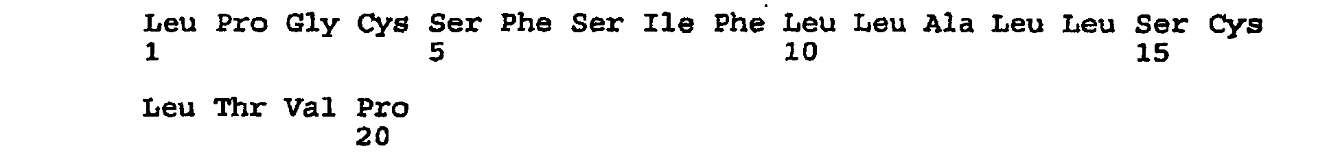 Figure 00740002