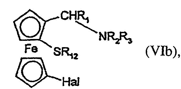 Figure 00430001