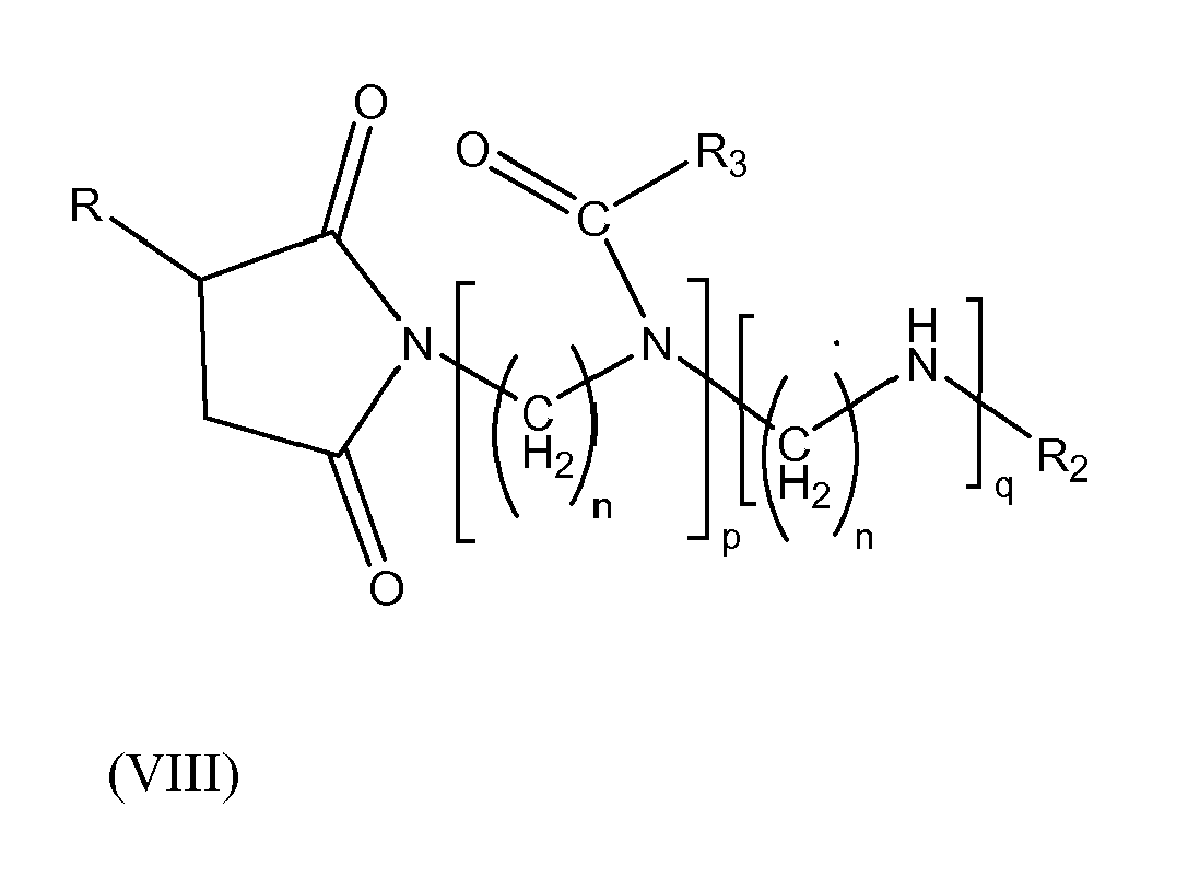 Figure imgb0015